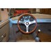 Porsche 356 Boxer Speedster Replica